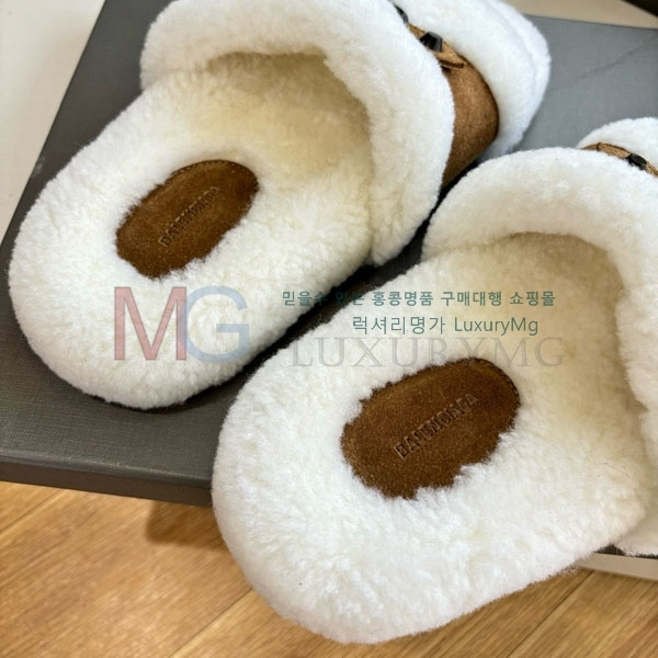  ߷þư    BL5996455-1