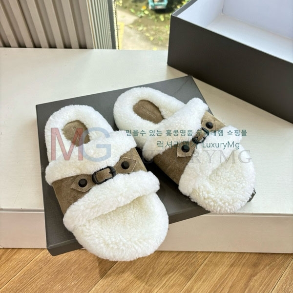  ߷þư    BL5996455-2