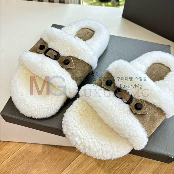  ߷þư    BL5996455-2