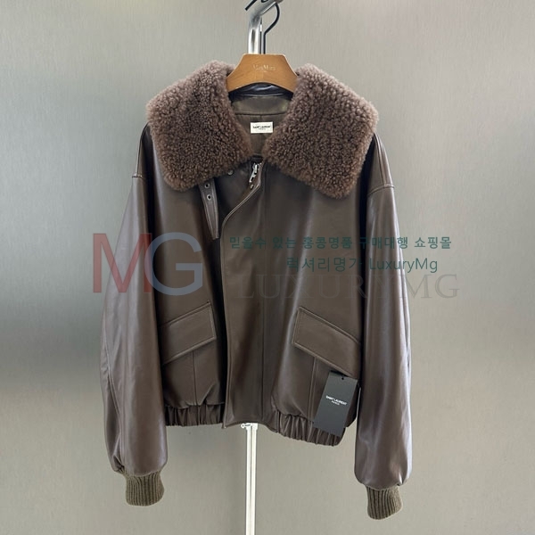  ζ þ   SY2453402-5