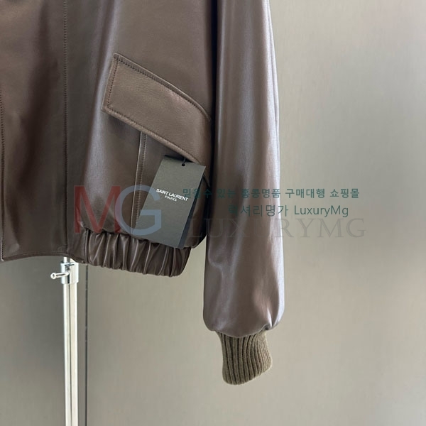  ζ þ   SY2453402-5