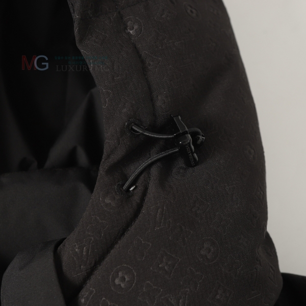  ̺ ٿ е LV3645658- 3