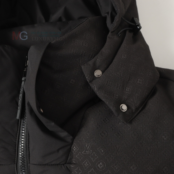  ̺ ٿ е LV3645658- 3