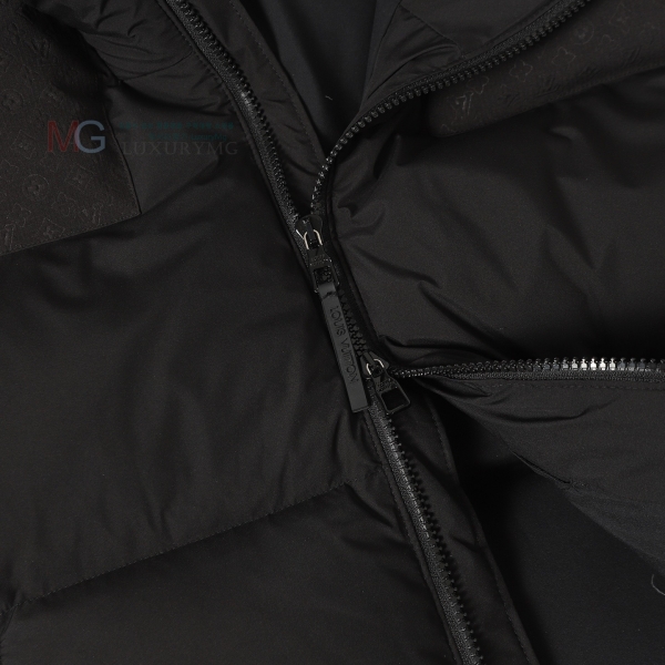  ̺ ٿ е LV3645658- 3