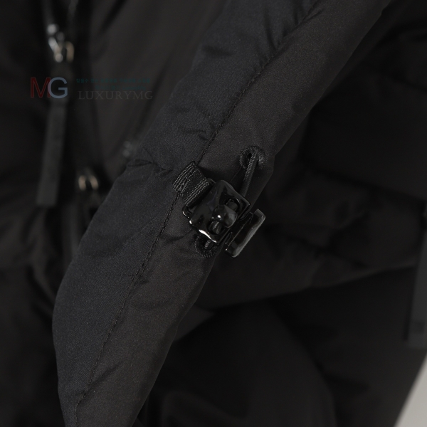  ̺ ٿ е LV3645658- 3