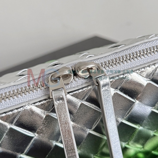 װŸ Ʈġ ܼƮ 794258-50