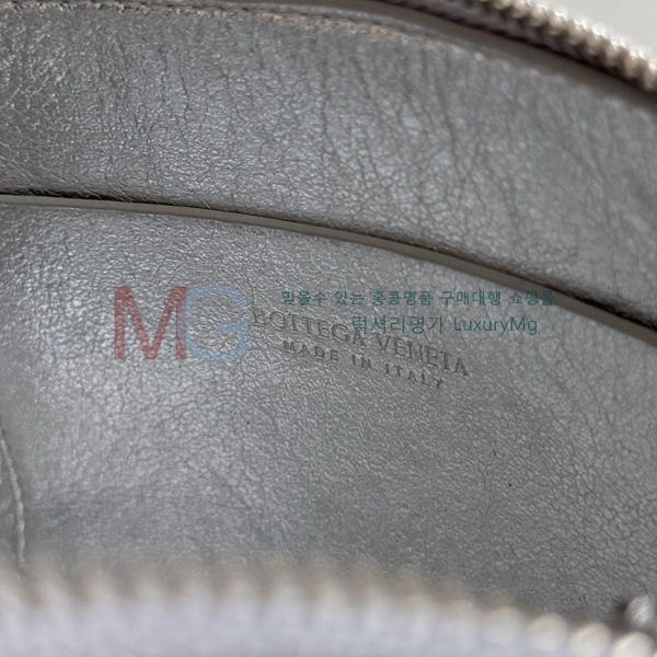 װŸ Ʈġ ܼƮ 794258-50