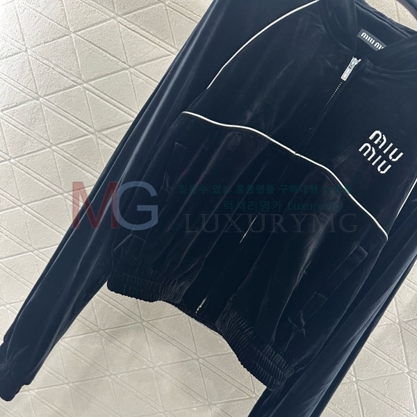  ̿̿ Ʈ MIU3489402-1