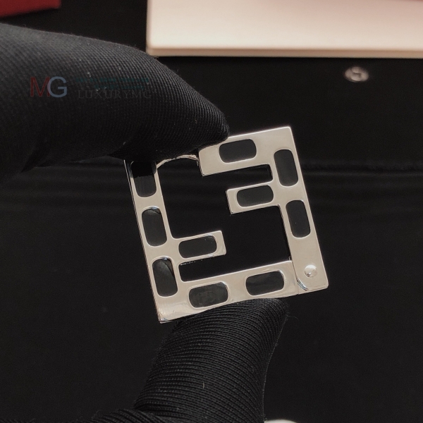    Ͱ FD5053675-2