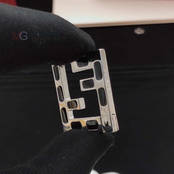    Ͱ FD5053675-2