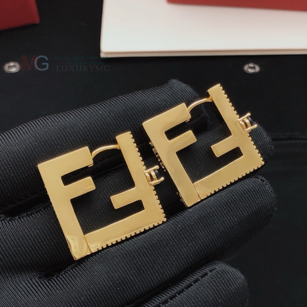    Ͱ FD5053675-3