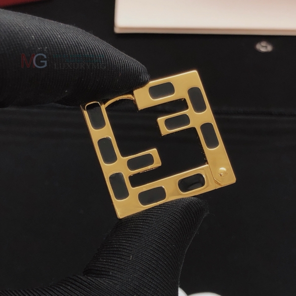    Ͱ FD5053675-4