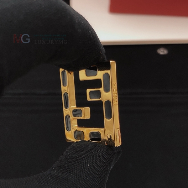    Ͱ FD5053675-4