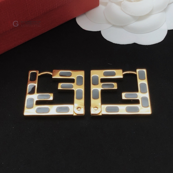    Ͱ FD5053675-4