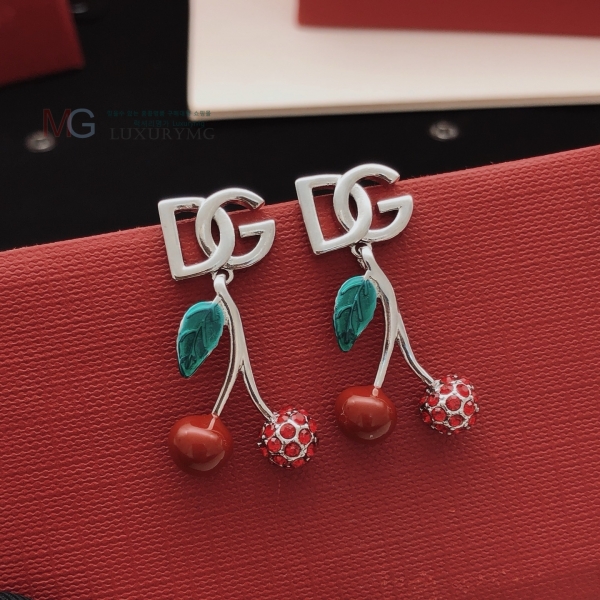 üذٳ Ͱ DG236250-2