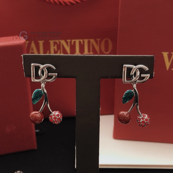 üذٳ Ͱ DG236250-2