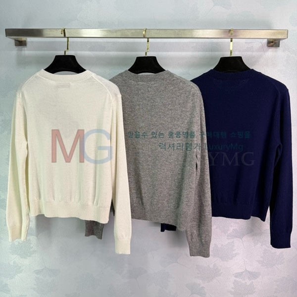  ̿̿ Ʈ Ƽ MIU33450-3