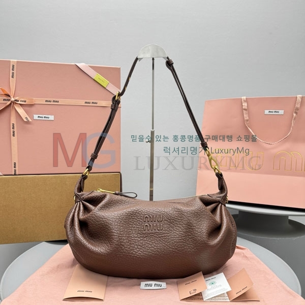 ̿̿   ũ  5BC191-101-1