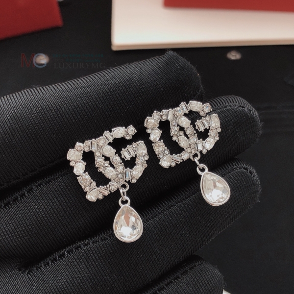 üذٳ Ͱ DG236252-2