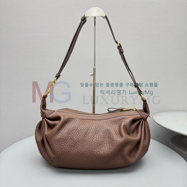 ̿̿   ũ  5BC191-101-1