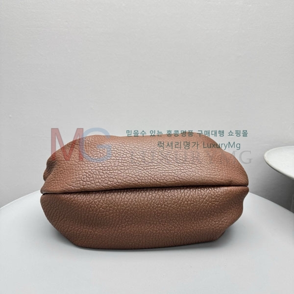 ̿̿   ũ  5BC191-101-1