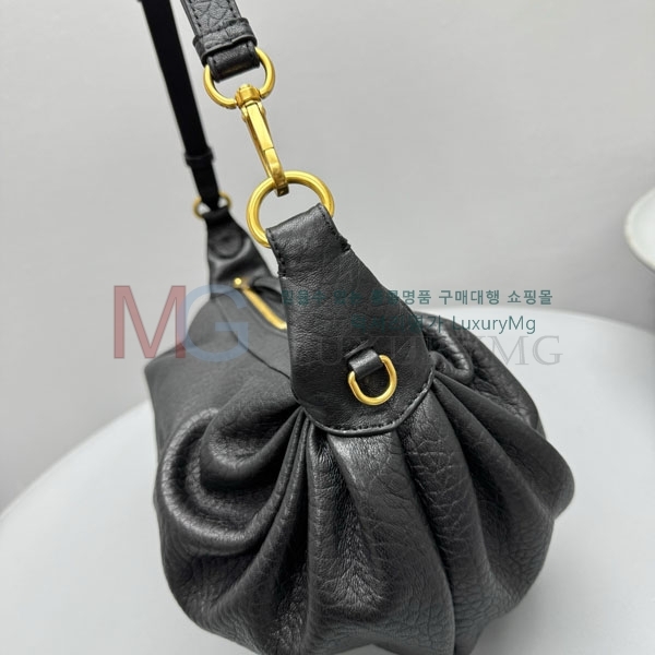 ̿̿   ũ  5BC191-101-2