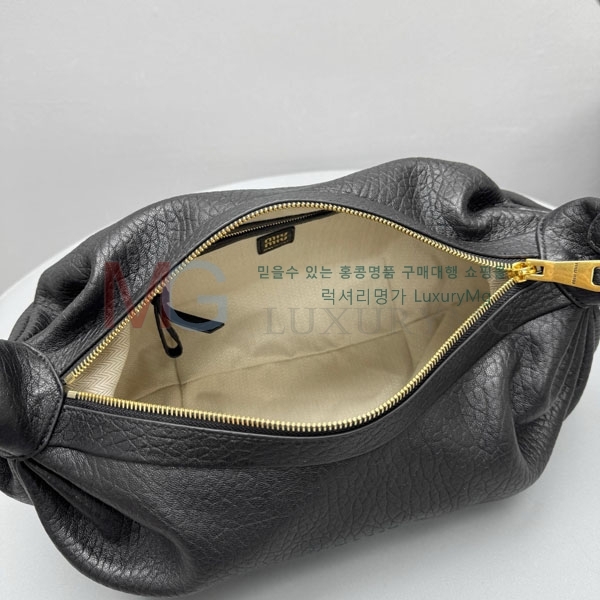 ̿̿   ũ  5BC191-101-2