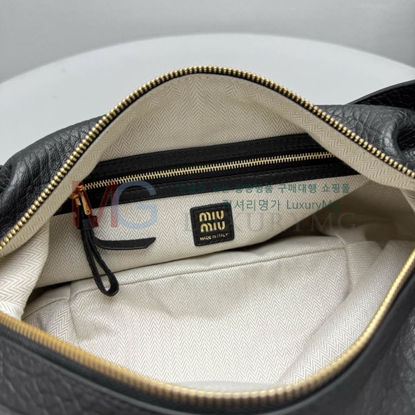 ̿̿   ũ  5BC191-101-2