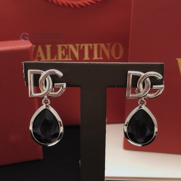 üذٳ Ͱ DG236253-1