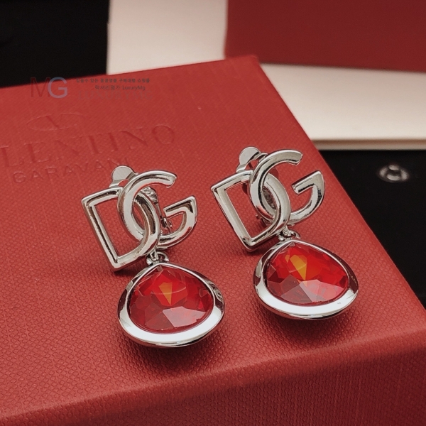 üذٳ Ͱ DG236253-2