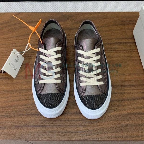  ڷ ġڸ Ŀ D2260444-1