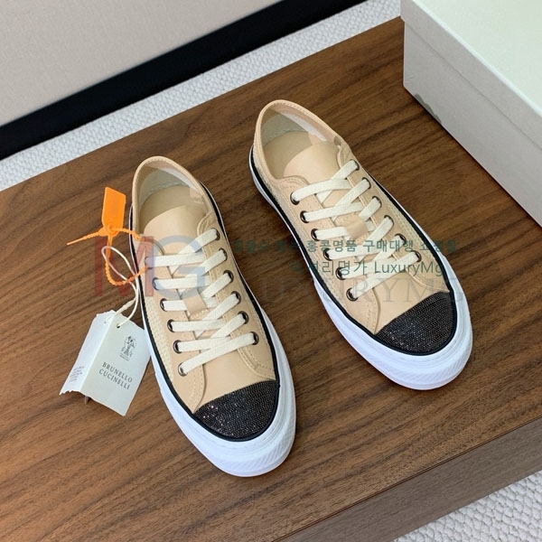  ڷ ġڸ Ŀ D2260444-2