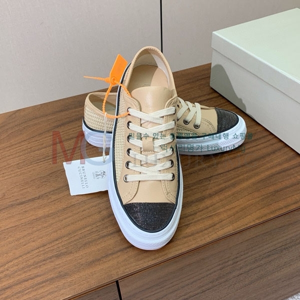  ڷ ġڸ Ŀ D2260444-2