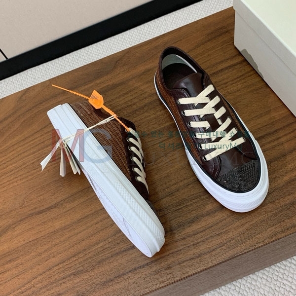  ڷ ġڸ Ŀ D2260444-3