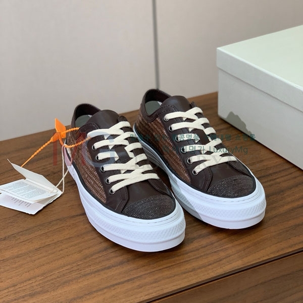  ڷ ġڸ Ŀ D2260444-3