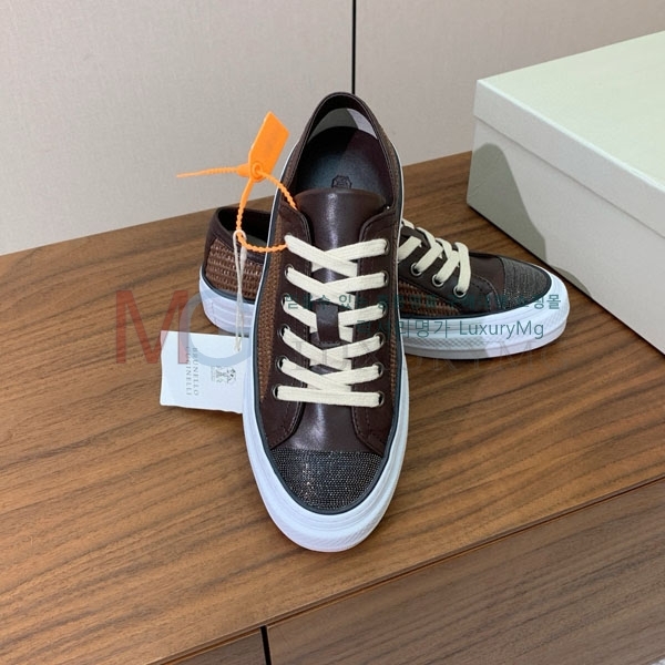  ڷ ġڸ Ŀ D2260444-3