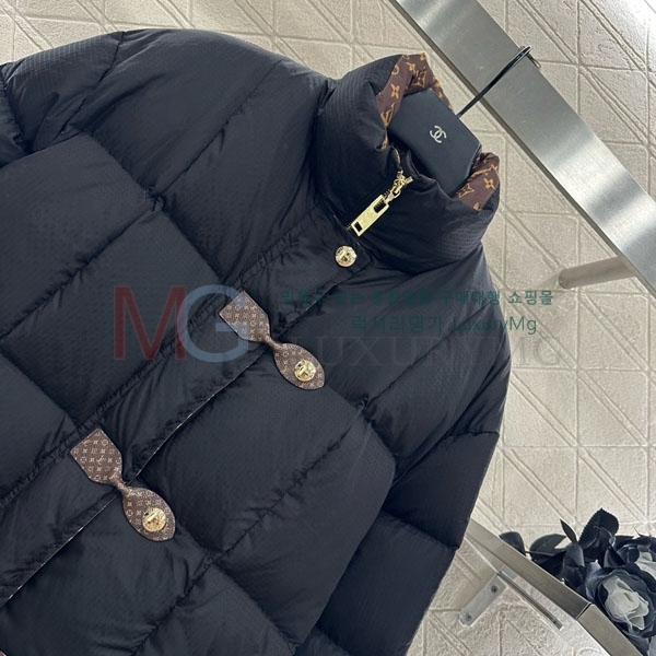  ̺ ٿ е LV3645658-4