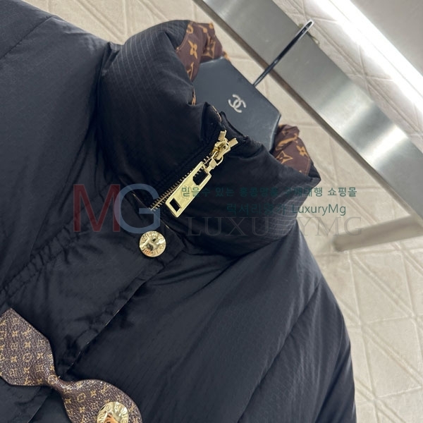  ̺ ٿ е LV3645658-4