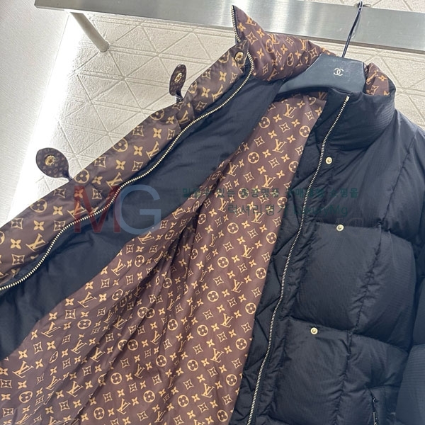  ̺ ٿ е LV3645658-4