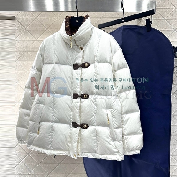  ̺ ٿ е LV3645658-5