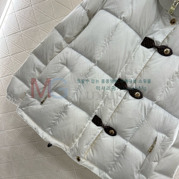  ̺ ٿ е LV3645658-5