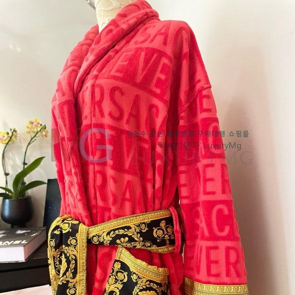 ü ٽκ  VES3404892-2