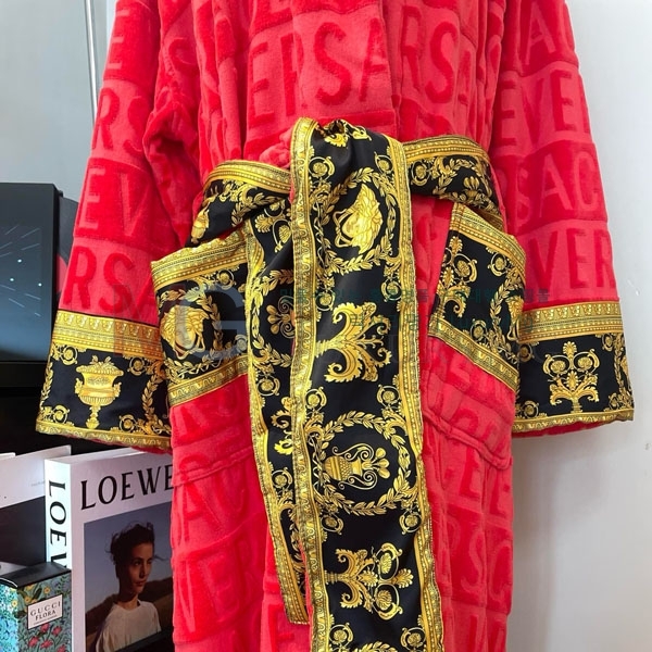 ü ٽκ  VES3404892-2