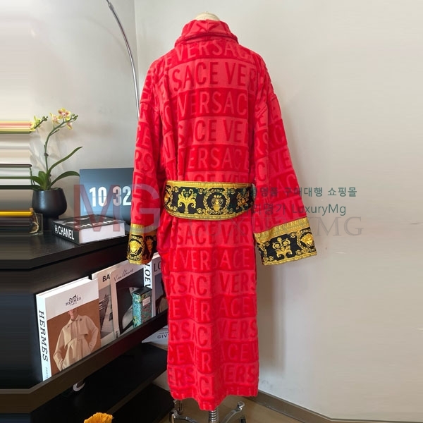 ü ٽκ  VES3404892-2