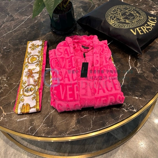 ü ٽκ  VES3404892-3