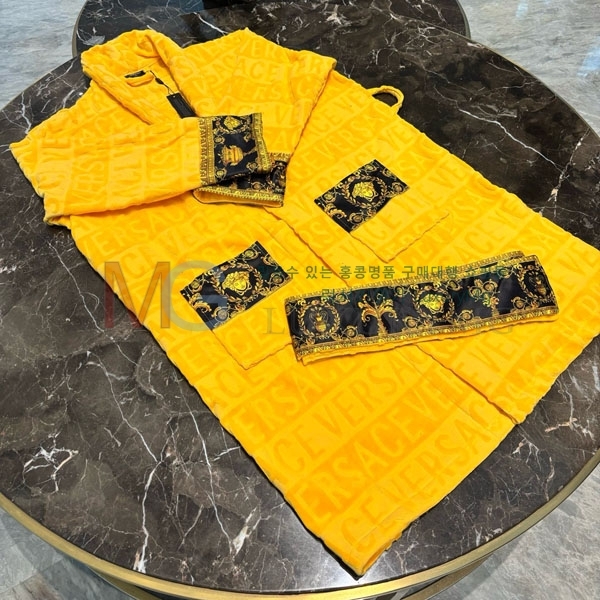 ü ٽκ  VES3404892-4