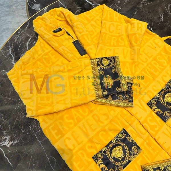 ü ٽκ  VES3404892-4