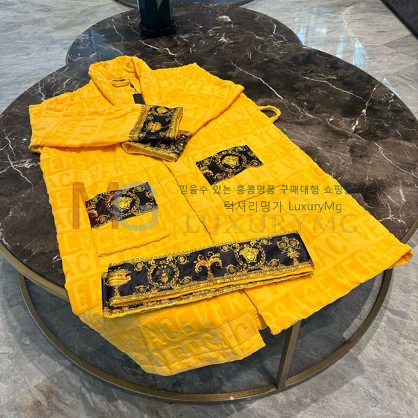 ü ٽκ  VES3404892-4