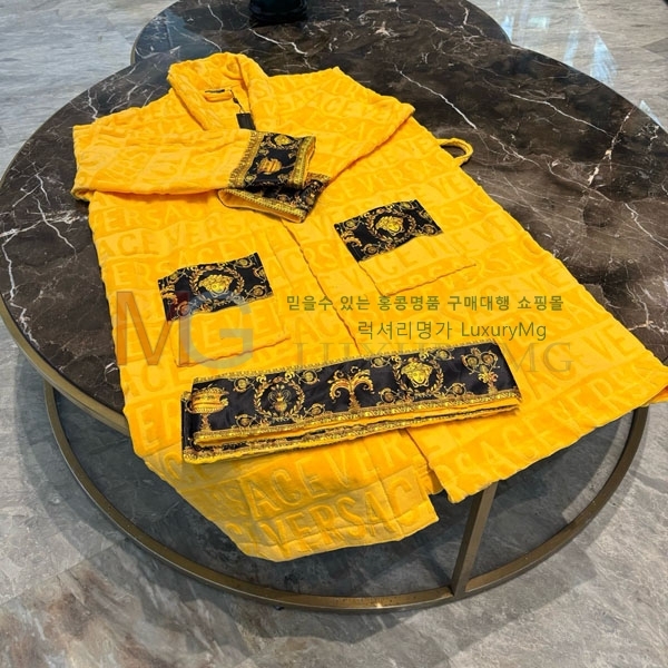 ü ٽκ  VES3404892-4