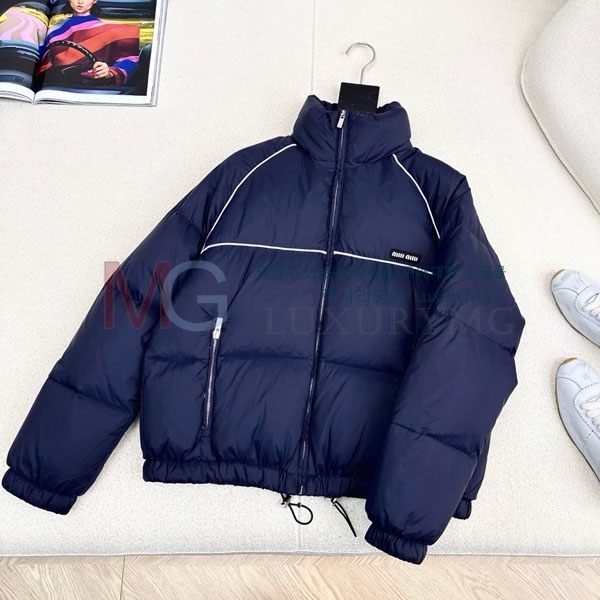  ̿̿ ٿ е MIU2467355-6